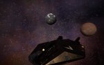 20160220_1649Greae Phio LS-L c23-221_1.jpg