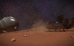 20160220_1707Greae Phio LS-L c23-221_3.jpg
