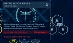 JWE_2018-06-13_18-40-03.png JWE_2018-06-13_18-40-03.png