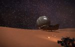 20160220_1712Greae Phio LS-L c23-221.jpg