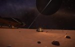 20160220_1724Greae Phio LS-L c23-221_1.jpg
