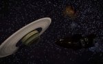 20160220_1830Greae Phio NA-D d13-742_1.jpg