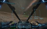 Screenshot_0027.jpg Screenshot_0027.jpg