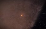 20160220_2221Speamoea OY-O b11-0.jpg