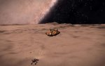 20160220_2337Speamoea WU-E d12-543_1.jpg