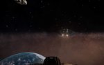 20160221_0651Speamoea WU-E d12-543_1.jpg