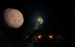 20160221_0751Speamoea RF-I c25-31_1.jpg