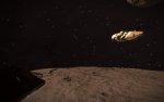 20160221_0801Speamoea RF-I c25-31_1.jpg