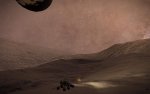 20160221_0840Speamoea RF-I c25-31_2.jpg