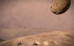 20160221_0907Speamoea RF-I c25-31_2.jpg