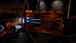 Screenshot_0005.jpg