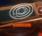 NavJump-2.png