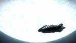 A Supergiant 2.jpg
