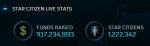 sc 107mill.jpg