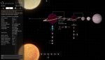 Orbiting WW.jpg