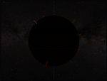 planet.png