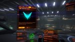 Colonia (20170223-230435).jpg
