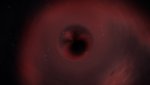 359320_screenshots_20170406004139_1.jpg 359320_screenshots_20170406004139_1.jpg