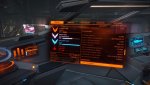 Colonia (20170223-230459).jpg