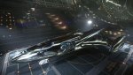 HighResScreenShot_2017-03-26_14-00-32.jpg