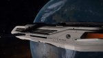 HighResScreenShot_2016-10-29_19-50-41.jpg