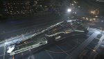 HighResScreenShot_2017-03-26_14-03-19.jpg