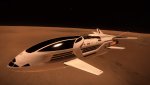 HighResScreenShot_2016-10-29_21-34-15.jpg
