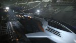 Screenshot_0102.jpg