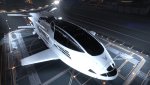 Screenshot_0000.jpg