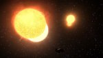 4 suns.jpg