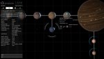 Water moon 4.jpg