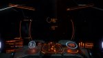 HR 1445 SSS.jpg