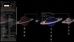 Ringed CFT.jpg