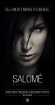 Salome_1.jpg