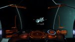 HR 1445 UA.jpg