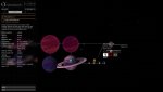 HR 1445 Planets.jpg
