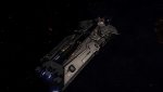 corvette.jpg