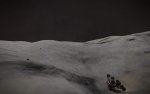 20160131_1556NGC 6357 Sector TJ-Q b5-10.jpg