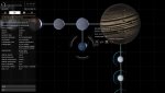 Water Moon.jpg