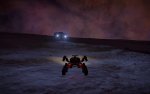 20160131_1722NGC 6357 Sector TJ-Q b5-10.jpg