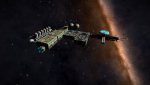 HIP 116492.jpg