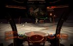 20160131_1754NGC 6357 Sector TJ-Q b5-10.jpg