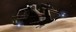 2016.05.06 (Fri) 23.37 Gliese 1269 -2-01.jpeg