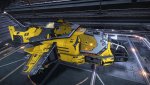 Screenshot_0073.jpg