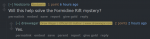 Capture.PNG