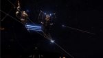 CapitalShipBattle4.jpg