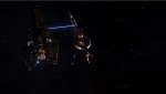 CapitalShipBattle5.jpg