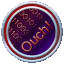 Badge_Ouch.gif