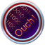 Badge_Ouch.png