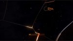 CapitalShipBattle6.jpg